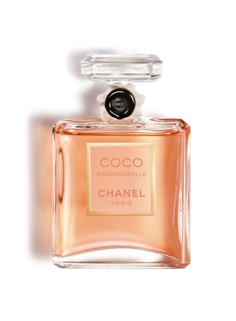 que cuesta un traje coco chanel|coco chanel perfume walmart.